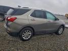 Chevrolet Equinox Lt Image 14