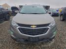 Chevrolet Equinox Lt Image 2