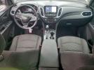 Chevrolet Equinox Lt Image 12