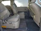 Toyota Sienna Xle Image 6