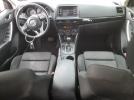 Mazda Cx Touring Image 5
