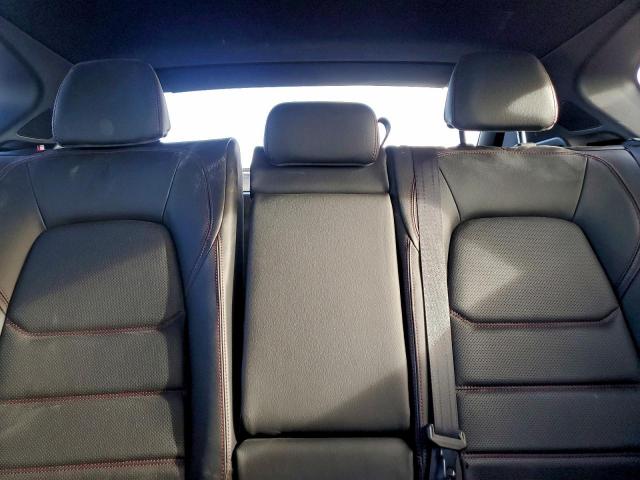 Mazda Cx Premium Image 8