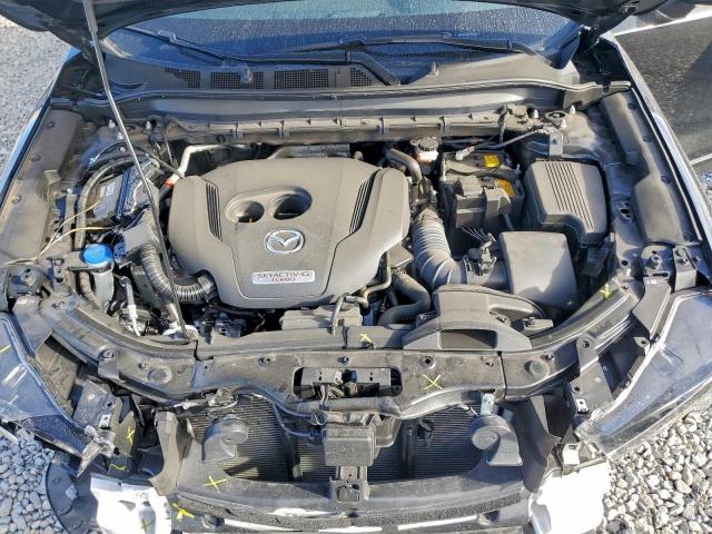 Mazda Cx Premium Image 10