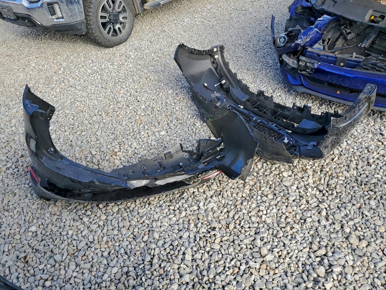 Mazda Cx Premium Image 11