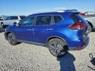 Nissan Rogue S Image 8