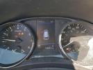 Nissan Rogue S Image 3