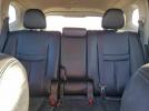 Nissan Rogue S Image 11
