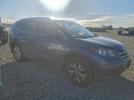 Honda Crv Exl Image 2