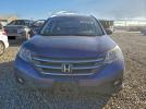 Honda Crv Exl Image 13