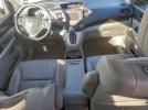 Honda Crv Exl Image 10