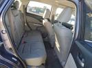 Honda Crv Exl Image 12