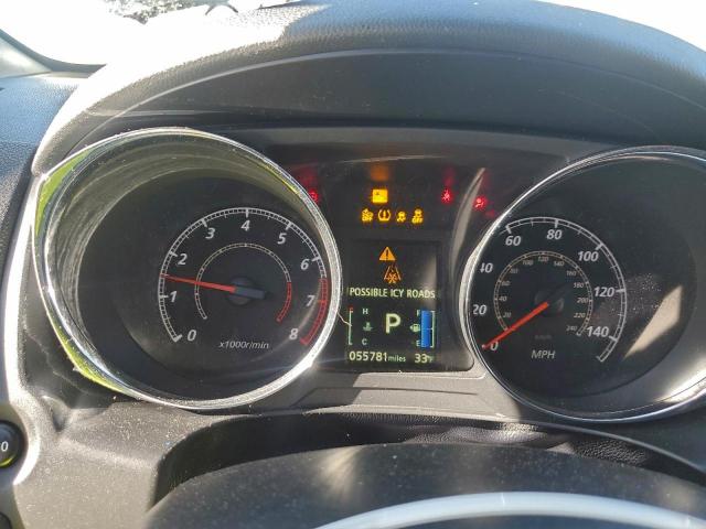 Mitsubishi Outlander Es Image 4