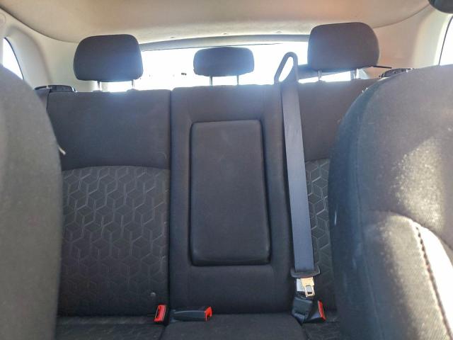 Mitsubishi Outlander Es Image 5