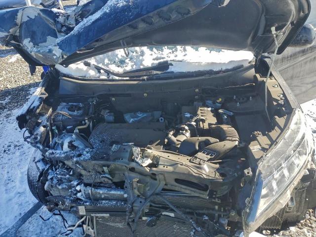 Mitsubishi Outlander Es Image 10