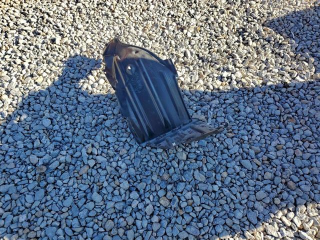 Toyota Corolla Se Image 2