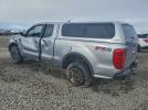 Ford Ranger Xl Image 7
