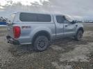 Ford Ranger Xl Image 8
