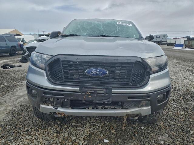 Ford Ranger Xl Image 3