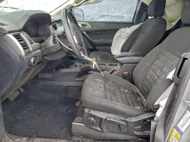 Ford Ranger Xl Image 4