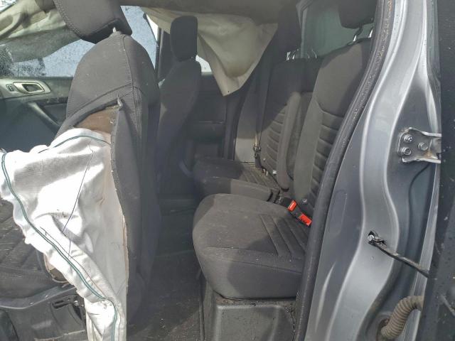 Ford Ranger Xl Image 6