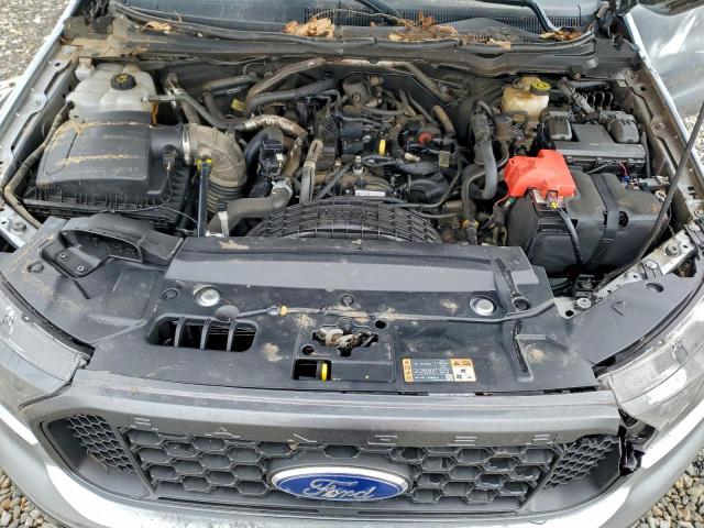 Ford Ranger Xl Image 2