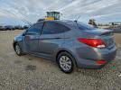 Hyundai ACCENT Se Image 2