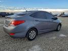 Hyundai ACCENT Se Image 3