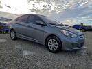 Hyundai ACCENT Se Image 4