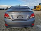 Hyundai ACCENT Se Image 5