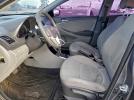 Hyundai ACCENT Se Image 6