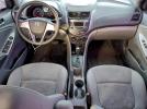 Hyundai ACCENT Se Image 12