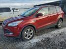 Ford Escape Se Image 1