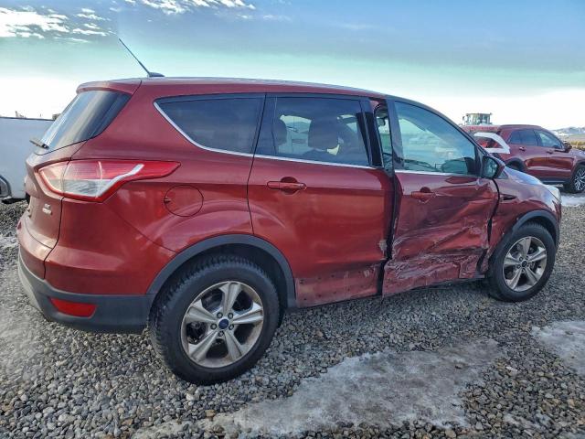 Ford Escape Se Image 11