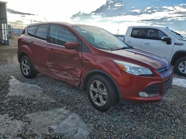 Ford Escape Se Image 10