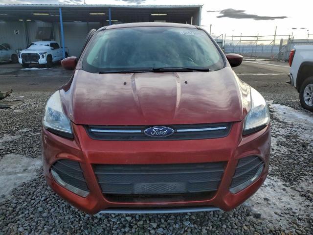 Ford Escape Se Image 3