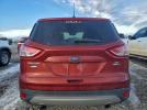 Ford Escape Se Image 2