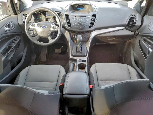Ford Escape Se Image 6