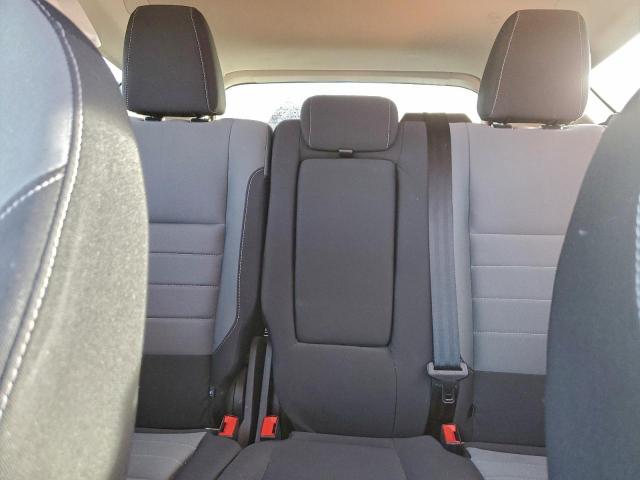 Ford Escape Se Image 12