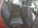Ford Escape Se Image 7