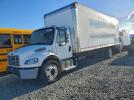 Freightliner M2 106 Medium Duty Image 1