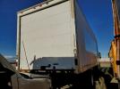 Freightliner M2 106 Medium Duty Image 13