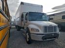 Freightliner M2 106 Medium Duty Image 4
