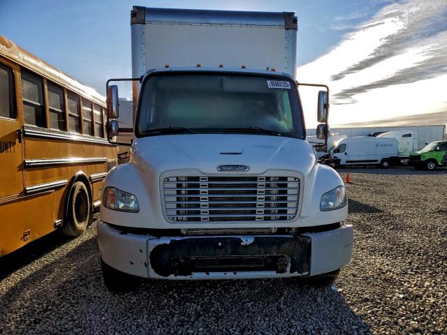 Freightliner M2 106 Medium Duty Image 8
