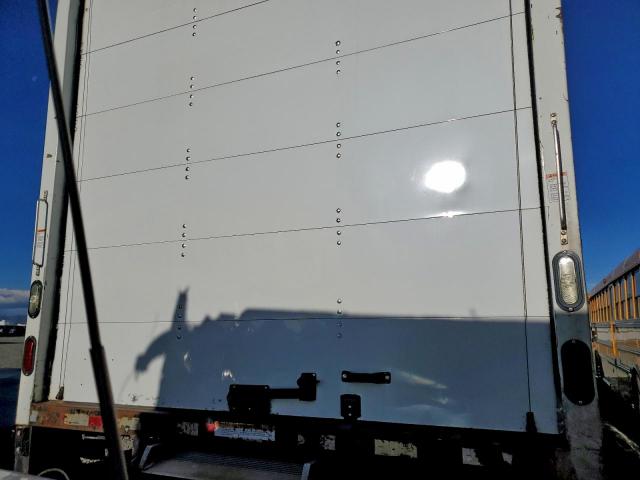 Freightliner M2 106 Medium Duty Image 5