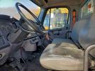 Freightliner M2 106 Medium Duty Image 6
