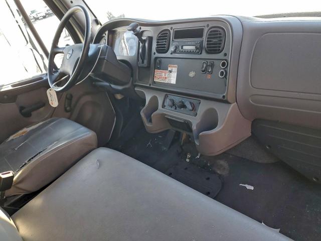 Freightliner M2 106 Medium Duty Image 11