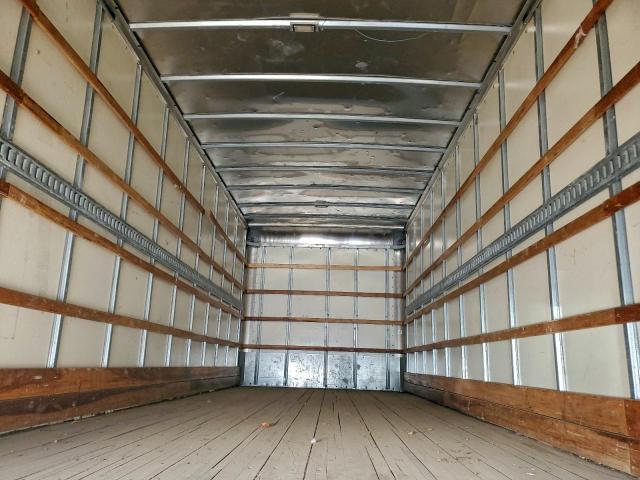 Freightliner M2 106 Medium Duty Image 2