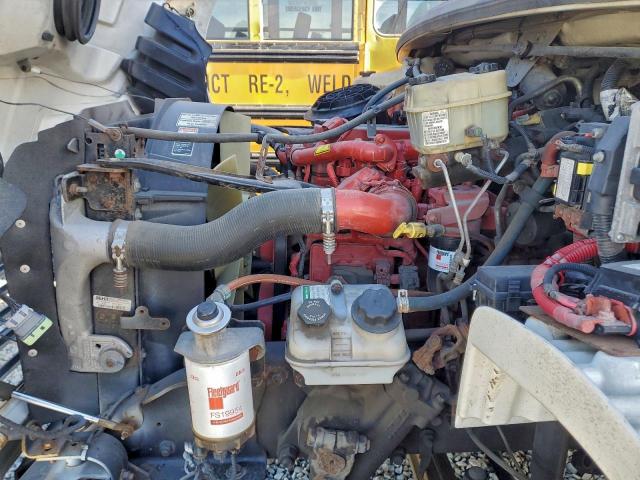 Freightliner M2 106 Medium Duty Image 12