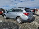 Subaru Outback 2.5i Premium Image 5
