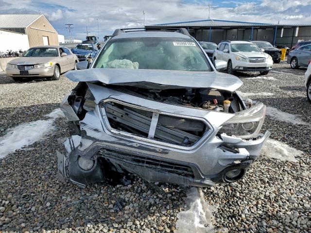 Subaru Outback 2.5i Premium Image 14